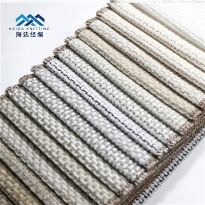 Mobilya Döşeme için En İyi Kumaş